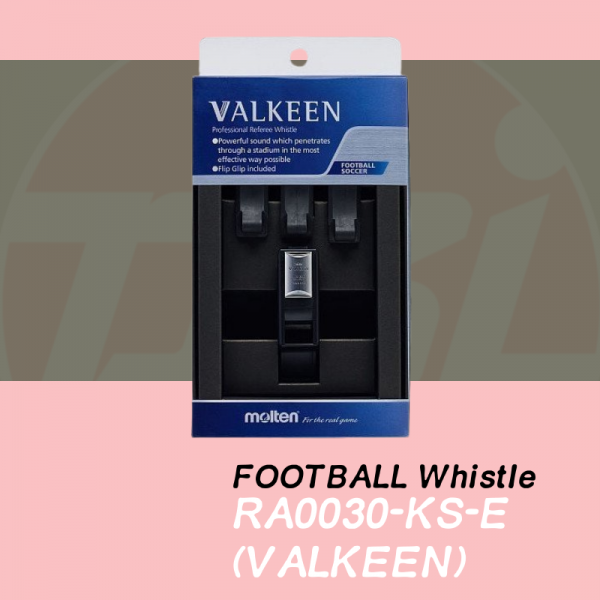 RA0030-KS-E (VALKEEN)